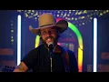 Chris Janson - Done | The Song
