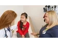 UnityPoint Clinic Urgent Care - San Marnan