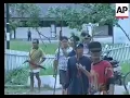 Download Lagu TRAGEDI SAMPIT DI MASA LALU