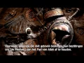 Download Lagu De Koran, Hoofdstuk 8 : Soera Al Anfal (De Buit) NL ondertiteling