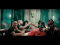 SHERA - Real Rome (රියල් රෝමේ) ft. ALA x CHAPPA [Official Music Video]