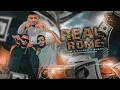 Download Lagu SHERA - Real Rome (රියල් රෝමේ) ft. ALA x CHAPPA [Official Music Video]