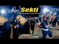 Download Lagu DJ BANTENGAN - SEKTI FULL BASS  VIRAL TIK TOK TERBARU 2024 - LASKAR KEN AROK