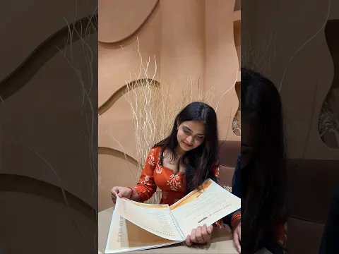 1 Hour Tak Uski Har Baat Maani 😭 #challenge