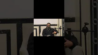 الذنب فى الحرم يضاعف    أمجد سمير دندنها