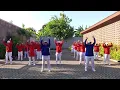 Download Lagu AGAR SENDI TIDAK KAKU TERHINDAR DARI STROKE  LAKUKAN DENGAN SENAM PERSENDIAN #senamsehat#senamterapi