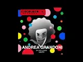 ANOTR & Emily Warren - Silver Lines (Andrea Grandoni Bootleg Remix)