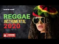 Download Lagu ☮ Reggae Instrumental 2020