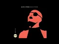 Alex Stein - Steep (Original Mix)