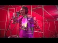 Download Lagu Wak mustar  - azan
