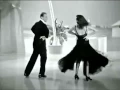 Download Lagu Nat King Cole - Lets Face The Music and Dance