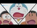 Download Lagu Doraemon Bahasa Indonesia (No Zoom) || Eps. 06 || GA_Creative