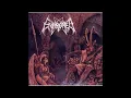 Download Lagu Enthroned - Towards the Skullthrone of Satan(Full Album)[1997]