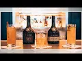 St-Remy unveils new look as it tries to revitalise the outdated brandy category