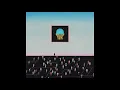 Superposition Mashup (Original/Reprise/Reflection) - Young the Giant