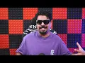 MC STΔN SHANA BANN REACTION | SHANA BANN REACTION | MC STAN REACTION | AFAIK