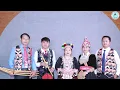 Download Lagu Xov xwm hnub tim 30.06.2025.