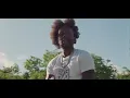 We Caa Done - Drake & Popcaan