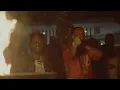 Download Lagu Popcaan - We Caa Done Ft Drake (Official Video)