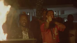 popcaan we caa done ft drake official video