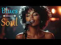 Download Lagu Timeless Blues \u0026 Soul Classics | Iconic Etta James Style Love Songs Playlist