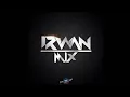 Download Lagu MATAHARIKU 2020 ( Irwan Mix ) #Req App77 Nandi S   adrnn