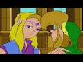 Download Lagu [YTP] The Scrub Prank