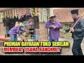 Download Lagu TOKO GUS KBK DITABURIN SERBUK SANTET OLEH PREMAN BAYARAN TOKO SEBELAH