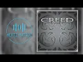 Download Lagu Creed   Higher   432hz