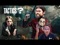 Download Lagu Hikaru Nakamura plays a brilliant tactic without realizing it | Hikaru vs Rapport