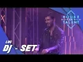 Download Lagu Nieuwkomer Luc sluit de Releaseshow af!