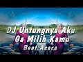 Lagu DJ Nicko Official - Untungnya Aku Ga Milih Kamu (Beat Acara)