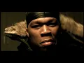 G-Unit - Poppin' Them Thangs