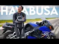 I Rode the Most Controversial Motorcycle of all time