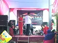 Download Lagu Pop Sunda Koplo Surabi Hanet New Sabda Nada