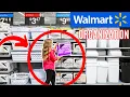 Everyone will be buying WALMART ORGANIZATION when they see this