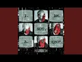 Download Lagu I.AM.NOT.A.ROBOT