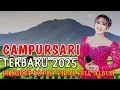 Download Lagu VIRAL 2025 CAMPURSARI KOPLO FULL BASS | BASS EMPUK GLERR | POKOKE PALING KOMPLIT AUDIO VIDEO