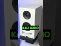 Download Lagu KALI AUDIO IN-5: The BEST Studio Monitors I’ve EVER Used!