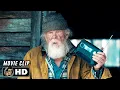 ANGEL HAS FALLEN Clip - Clay s Cabin 2019