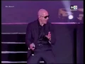 Lagu @Pitbull - Bon Bon \u0026 Nossa  Live  Morocco 2012 Mawazine