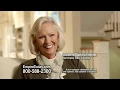 Empire Reviews LaVonne Empire Today Carpet and Flooring