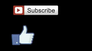 مهرجان انسان جريء ابو الشوق 