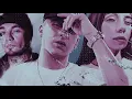 MC Davo, Gera MX & Samantha Barrón - Siempre Es Lo Mismo (Visualizer)