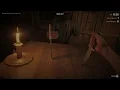 Close to being done with gambler 7