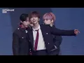 Download Lagu Love Me Right cover By NCT DREAM #kpop #nctdream #dreamzen #jaemin