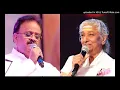 Download Lagu Pongiyathey Kadhal Vellam - Mannukkul Vairam (1986)
