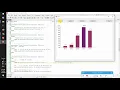 Delphi TWebBrowser D3 js - v 3