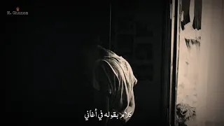 وايه يعني لما اعيش بعدك    دندنها