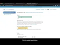 Part 2 - Changing the codes of Flask App in PythonAnywhere